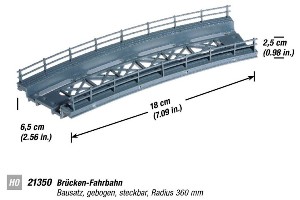     NOCH HO (21350)